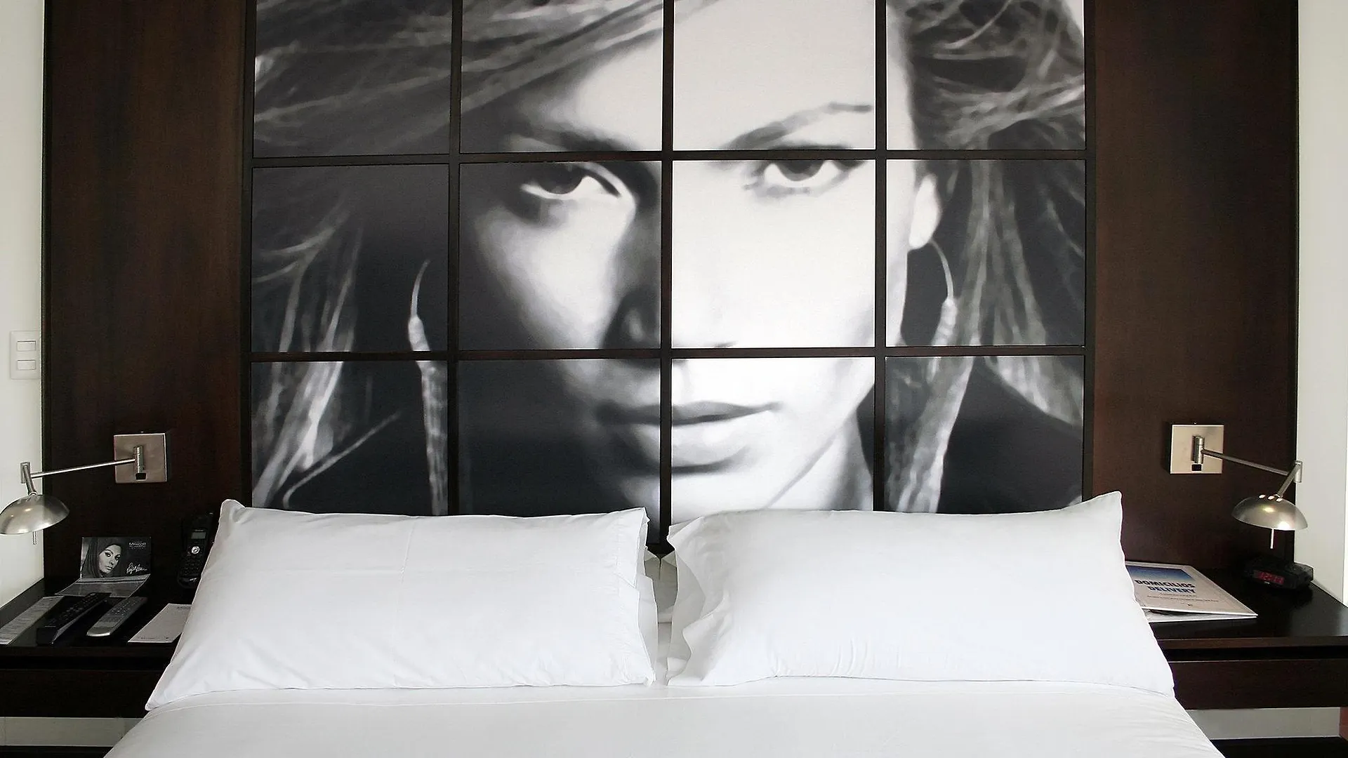 Hotel Celebrities Suites Bogotá 4*,  Colombia