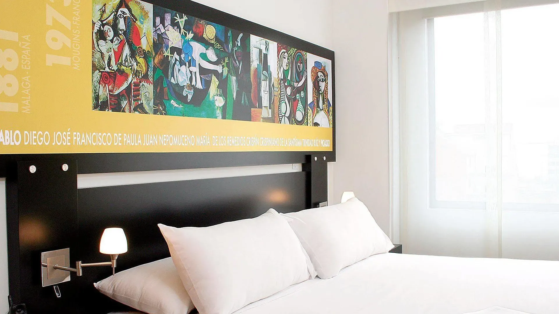 Hotel Celebrities Suites Bogotá