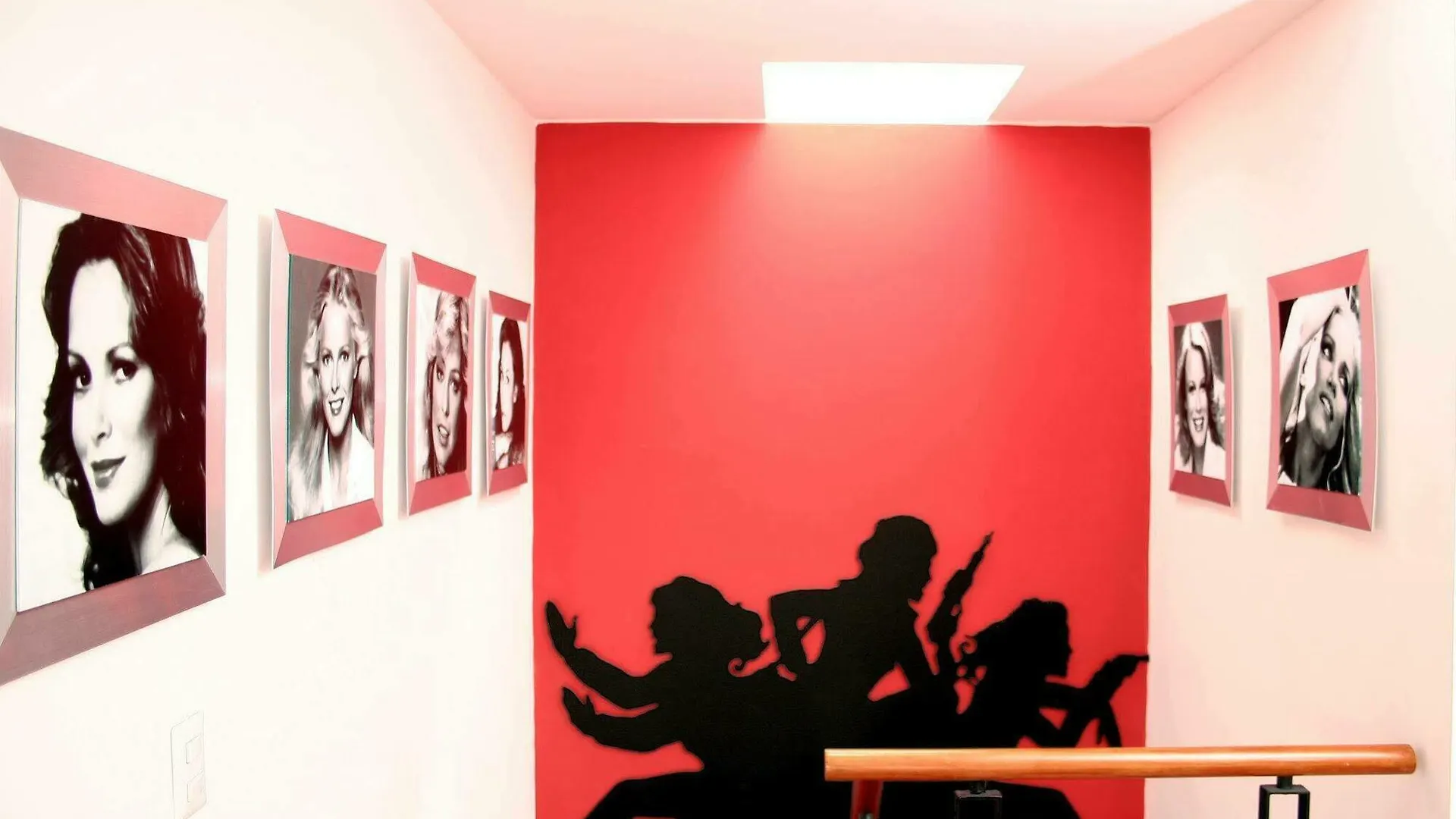 Hotel Celebrities Suites Bogotá 4*,  Colombia