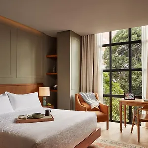 Hotel Coco