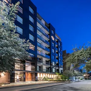 Aparthotel 93 Luxury By Preferred