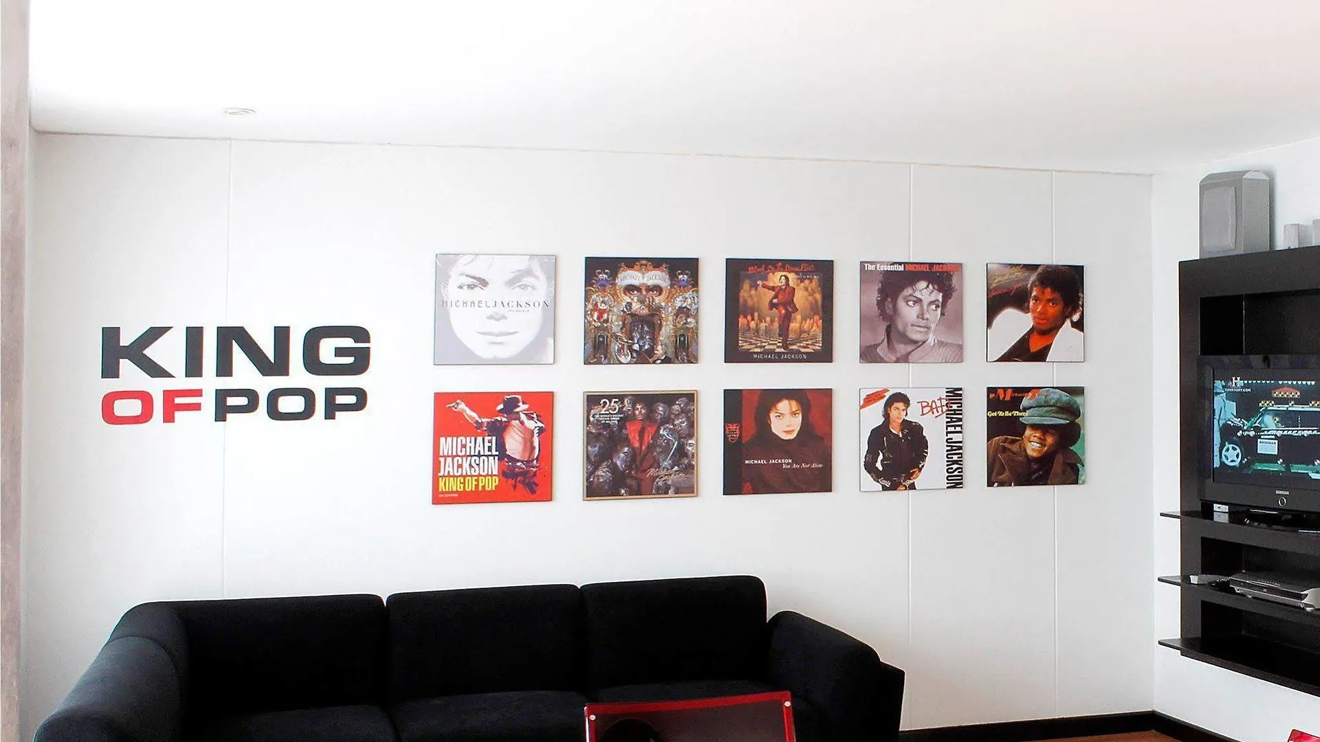 Hotel Celebrities Suites 보고타