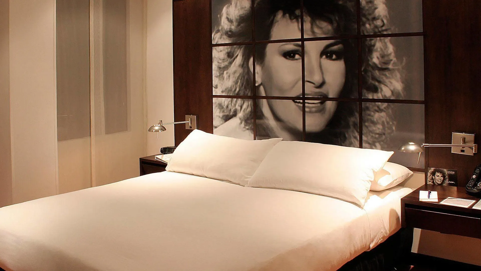 Hotel Celebrities Suites 보고타