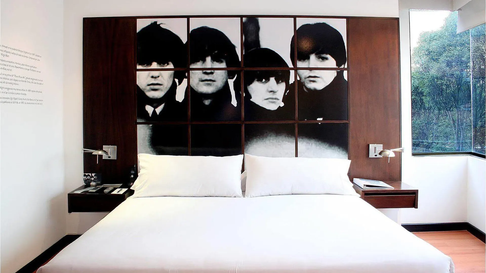 Hotel Celebrities Suites 보고타 4*,  콜롬비아
